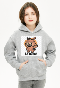 Labubu