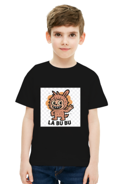 Labubu