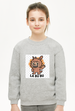 Labubu