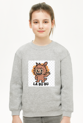 Labubu