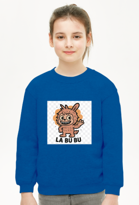 Labubu