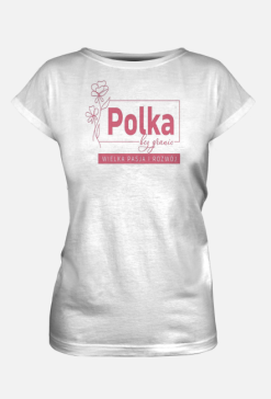 polkabezgranic