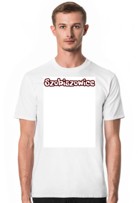 Szobiszowice Freak