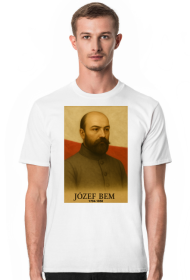 Koszulka Józef Bem