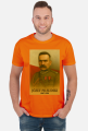 Koszulka Józef Piłsudski