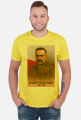 Koszulka Józef Piłsudski