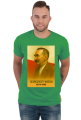Koszulka Wincenty Witos
