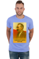 Koszulka Wincenty Witos