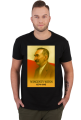 Koszulka Wincenty Witos