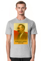 Koszulka Wincenty Witos