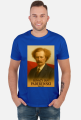 Koszulka Ignacy Jan Paderewski