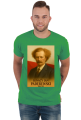Koszulka Ignacy Jan Paderewski