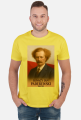 Koszulka Ignacy Jan Paderewski