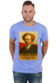 Koszulka Ignacy Jan Paderewski
