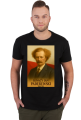 Koszulka Ignacy Jan Paderewski