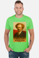 Koszulka Ignacy Jan Paderewski