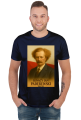 Koszulka Ignacy Jan Paderewski