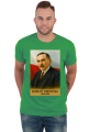 Koszulka Roman Dmowski