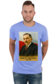 Koszulka Roman Dmowski
