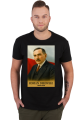 Koszulka Roman Dmowski