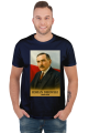 Koszulka Roman Dmowski