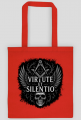 Dwustronna Virtute et Silentio