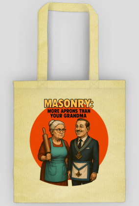 Więcej Fartuchów niż Babcia