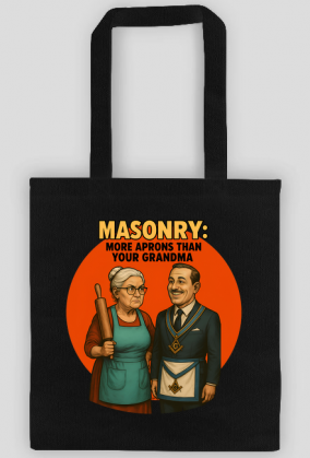 Więcej Fartuchów niż Babcia