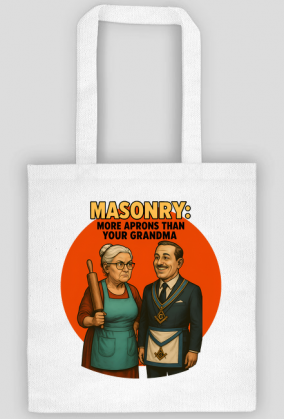 Więcej Fartuchów niż Babcia