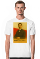 Koszulka Romuald Traugutt
