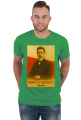 Koszulka Romuald Traugutt