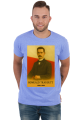 Koszulka Romuald Traugutt