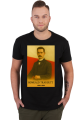 Koszulka Romuald Traugutt