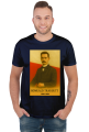 Koszulka Romuald Traugutt