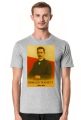 Koszulka Romuald Traugutt
