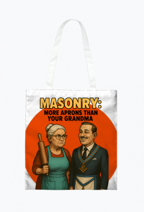 Więcej Fartuchów niż Babcia