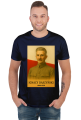 Koszulka Ignacy Daszyński