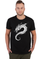 Serpent