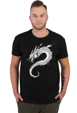 Serpent