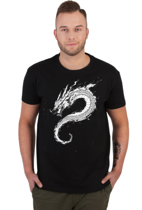 Serpent