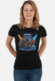 Moria
