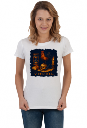 V.I.T.R.I.O.L. – Pixel Alchemy