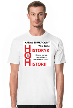 Kanał edukacyjny HoH duża