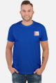 Historyk o Historii mała