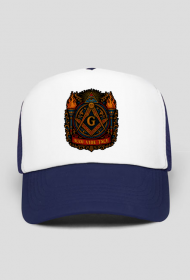 Czapka Audi, Vide, Tace