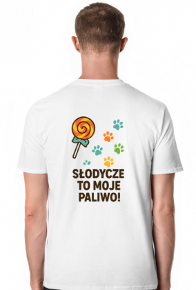 Słodki Stworek