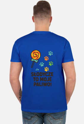 Słodki Stworek