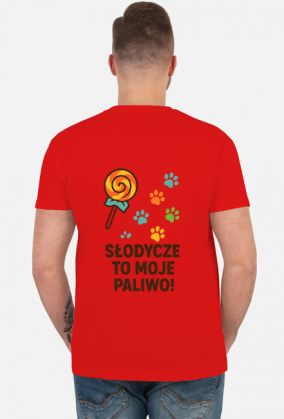 Słodki Stworek