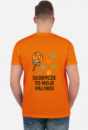 Słodki Stworek