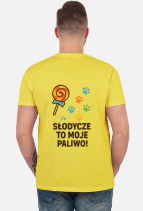 Słodki Stworek